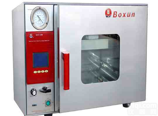 <em>干燥箱</em>|电热恒温<em>干燥箱</em>|电热鼓风<em>干燥箱</em>|<em>沈阳</em><em>干燥箱</em>