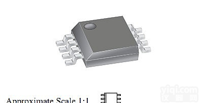 双极<em>步进</em>电动机<em>驱动器</em>A3977