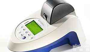 <em>德国</em>BERTHOLD<em>测量仪</em>器