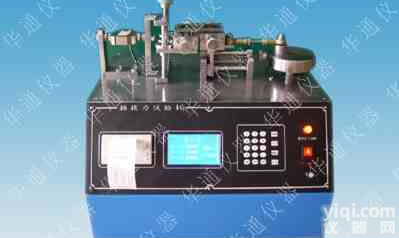 插拔力<em>拉拔</em>力<em>试验机</em>微电脑插拔力<em>试验机</em>插拔寿命<em>试验机</em>