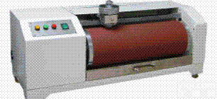 鞋底<em>耐磨</em><em>试验机</em>酒精橡胶<em>耐磨</em>擦<em>试验机</em><em>纸带</em><em>耐磨</em>擦<em>试验机</em>