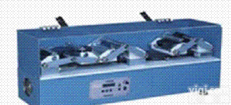 鞋底弯折<em>试验机</em>鞋底<em>耐磨</em>擦<em>试验机</em><em>橡胶</em>摇摆<em>试验机</em>