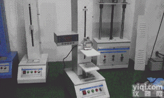 <em>桌上型</em><em>高精度</em>小型拉力试验机微电脑拉力试验机