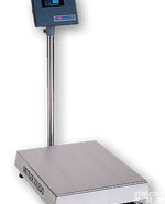 供应<em>防水</em>秤-<em>防水</em><em>电子秤</em>厂家-<em>防水</em><em>电子秤</em>的<em>价格</em>