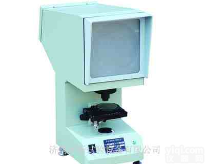 冲击试样缺口<em>投影仪</em>，冲击试验<em>夏比</em><em>投影仪</em>