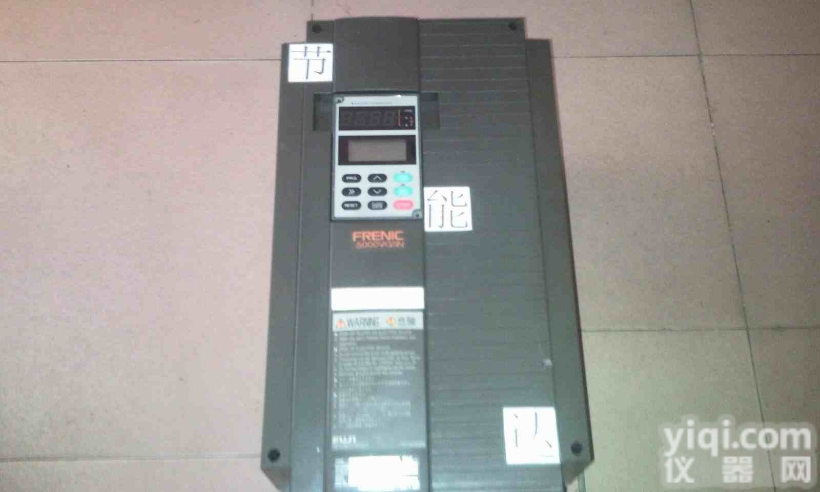 佛山<em>富士</em><em>变频器</em>供应，佛山<em>富士</em><em>变频器</em>价格，佛山<em>富士</em><em>变频器</em>报价