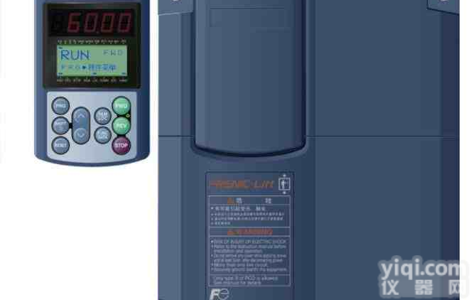 广东<em>富士</em><em>变频器</em>选型，广东<em>富士</em><em>变频器</em>总代理，佛山<em>富士</em><em>变频器</em>供应