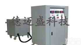 精品温控型<em>电池短路</em><em>试验仪</em>