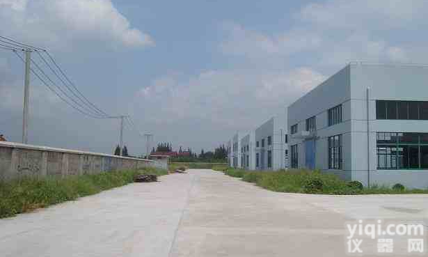 上海连宇泵业诚招<em>水泵</em><em>代理商</em>/<em>水泵</em>经销商