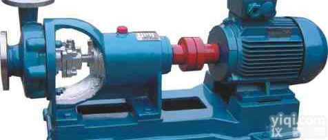 FB型不锈钢耐腐蚀泵|<em>耐腐蚀离心泵</em>