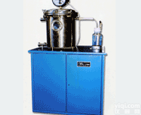 陶瓷砖吸水率真空<em>装置</em>的<em>用途</em>