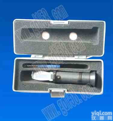 高精密度检测仪，蓄电池<em>修复</em><em>设备</em>，电瓶<em>修复</em><em>设备</em>