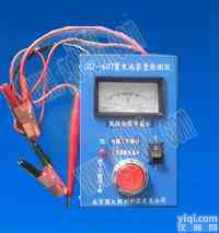 <em>蓄电池</em>检测仪，电瓶<em>检测设备</em>，<em>蓄电池</em>修复检测仪