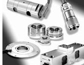 德国<em>申克</em>SCHENCK<em>传感器</em>总代理