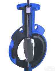 <em>英国</em>肯呐特<em>KINETROL</em>阀门总代理