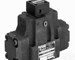 <em>美国</em>parker<em>派克</em>泵<em>总代理</em>