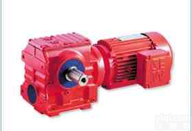 <em>德国</em>SEW<em>电机</em>总<em>代理</em>