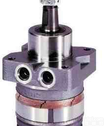 <em>美国</em>WHITE<em>怀特</em><em>马达</em>总代理