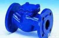 <em>德国</em>艾瑞ARI<em>阀门</em>总<em>代理</em>