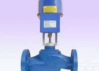 <em>美国</em>VOLK<em>沃克</em><em>阀门</em>总代理