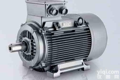 <em>德国</em>GEGA<em>电机</em>总<em>代理</em>