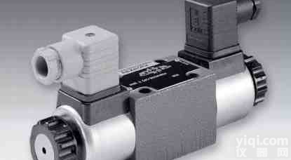 <em>德国</em>力士乐REXROTH<em>阀门</em>总<em>代理</em>