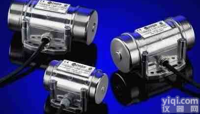 <em>意大利</em>ITALVIBRAS伊特维巴斯<em>振动电机</em>总代理