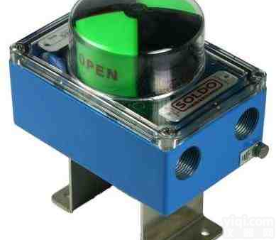 意大利<em>SOLDO</em><em>限位开关</em>总代理