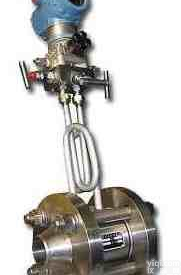 <em>美国RCM流量计</em>总代理