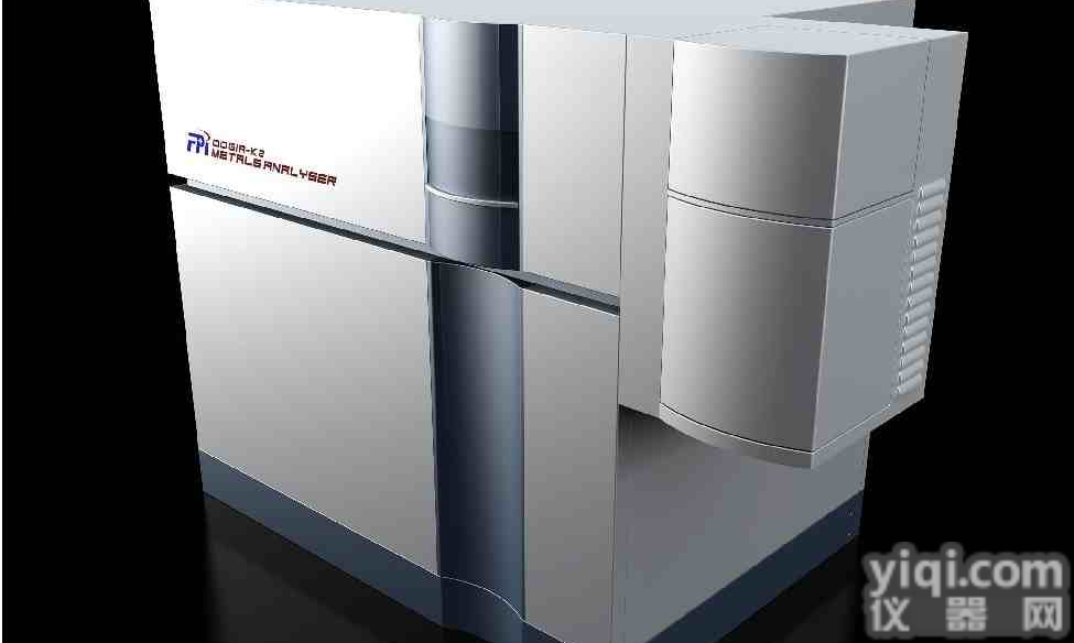 供应<em>无锡</em><em>美国</em>热电铸造光谱仪|<em>无锡</em>光谱仪