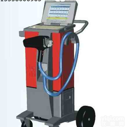 供应<em>无锡</em><em>美国</em>热电进口光谱仪|<em>无锡</em>光谱仪