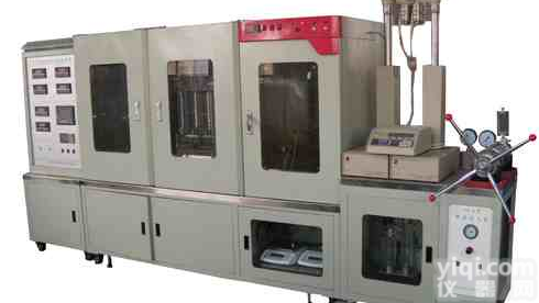 <em>聚合</em>物驱油<em>装置</em>哪个厂家好，<em>聚合</em>物驱油<em>装置</em>厂家，<em>聚合</em>物驱油<em>装置</em>价格