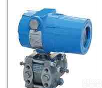 <em>板框</em><em>过滤机</em>原理0319