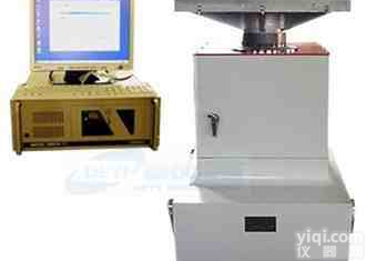 厦门冲击<em>碰撞</em><em>实验台</em>、厦门<em>碰撞</em>台