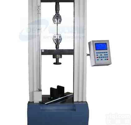 厦门<em>门式</em>液晶显示拉力机、厦门电子万能<em>实验机</em>