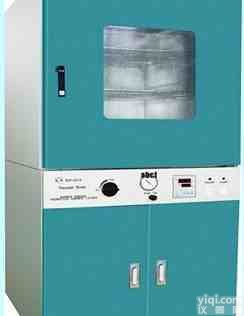 <em>厦门</em><em>真空</em>干燥箱、<em>厦门</em><em>真空</em>干燥试验箱