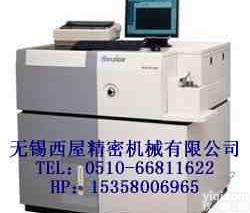 供应无锡德国<em>斯派克</em>通道式<em>光谱仪</em>|无锡<em>光谱仪</em>