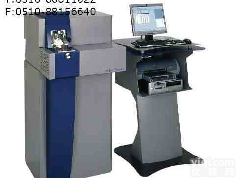 供应无锡德国<em>斯派克</em>台式真空直读<em>光谱仪</em>|无锡<em>光谱仪</em>