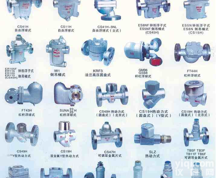 <em>疏水阀</em>/<em>蒸汽</em><em>疏水阀</em>/热<em>静力</em>式<em>疏水阀</em>