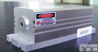 <em>980nm</em><em>红外</em>半导体<em>激光器</em>