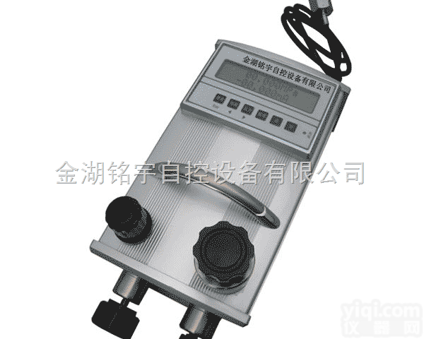 <em>智能</em><em>压力校验仪</em>价格，<em>压力校验仪</em>价格，精密数字压力表批发，数字<em>压力校验仪</em>