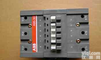 交流<em>接触器</em>A95-30-11<em>电压</em>规格齐全