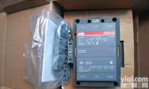 交流<em>接触器</em>A260-30-11<em>现货</em>销售