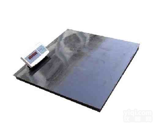 <em>防腐</em>电子<em>地磅</em>/<em>防腐</em><em>地磅</em>秤/电子<em>地磅</em>秤