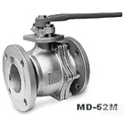 进口球阀 <em>德国进口阀门</em> 德国LIK莱克品Pai