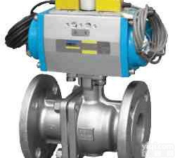 <em>进口</em>不锈钢球阀 <em>德国</em><em>莱克</em>LIK<em>进口</em>阀门