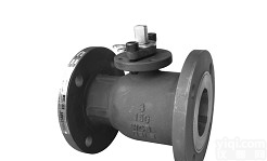 进口<em>铸钢</em>球阀 德国<em>铸钢</em>球阀 德国<em>莱克</em>LIK品Pai