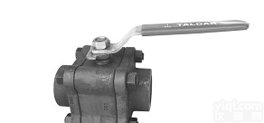 <em>进口</em>锻钢球阀 <em>进口</em>锻钢螺纹球阀 <em>德国</em>LIK<em>莱克</em>品Pai