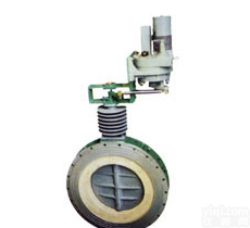 进口<em>高温</em><em>蝶阀</em> 德国进口<em>蝶阀</em> <em>高温</em><em>蝶阀</em>