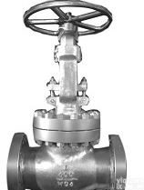 进口<em>高温</em><em>截止阀</em> 德国进口<em>高温</em><em>截止阀</em> 德国莱克品Pai